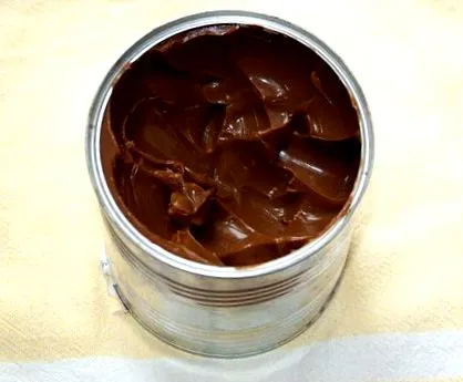 мляко