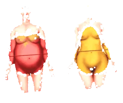 диети