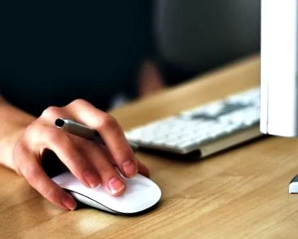 вашите