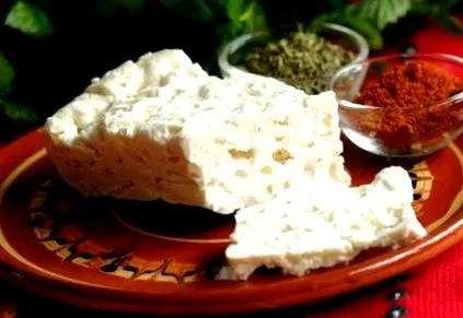 испанската