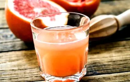 модни