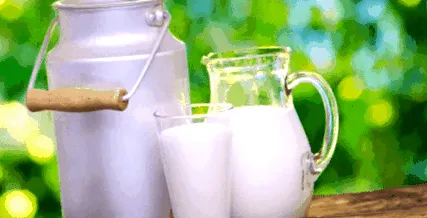 ефективна