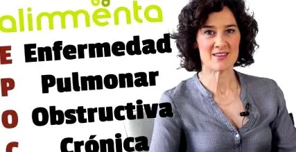 хора