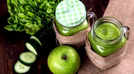 detox