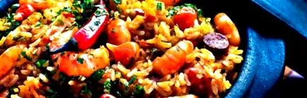 ориз