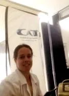 ефективно
