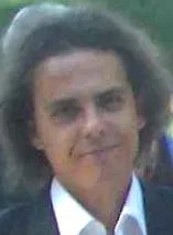 тегло