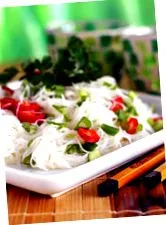 капки аромат
