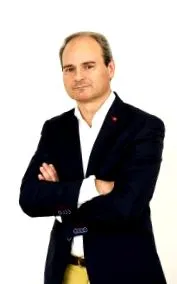 храна
