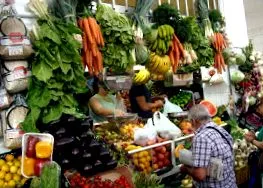 средиземноморската