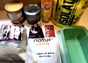 придатний