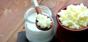 кефир