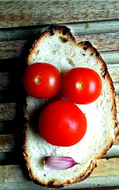 диета
