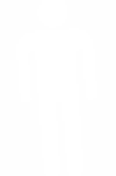 хранителните