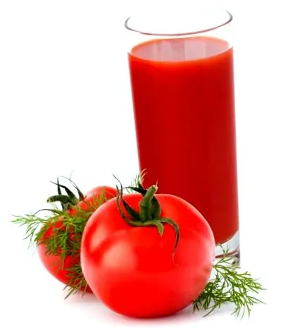 вашият