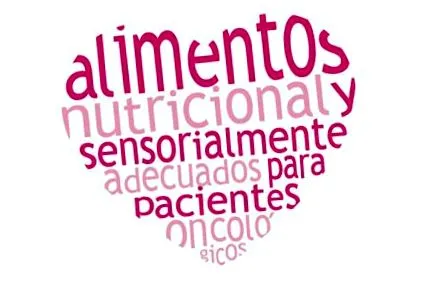 alisenoc