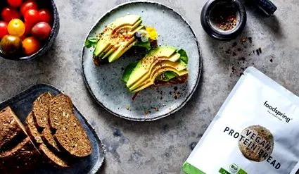 foodspring