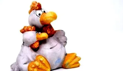 пилето