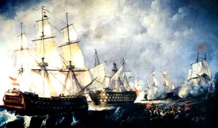 мексиканската