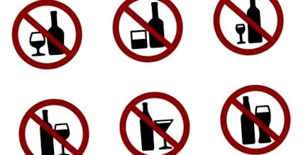 впечатляващото