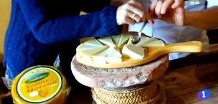 извара