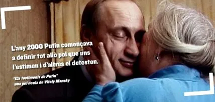 acció
