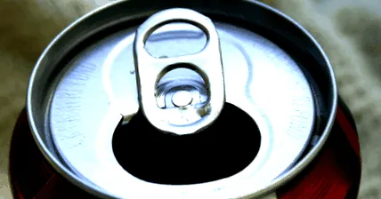безалкохолни