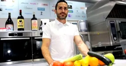 лигата