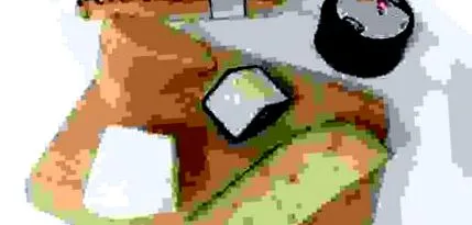 вегетарианско