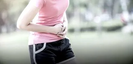 bodytech
