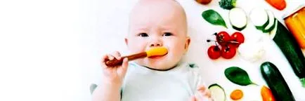 бебе