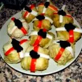 супени лъжици