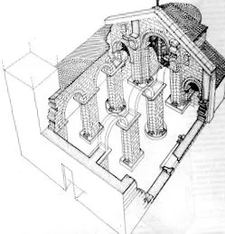 храна
