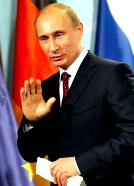 влязат