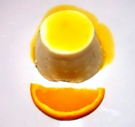 флан