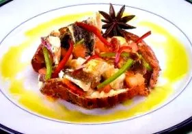 кухня