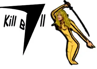 bill