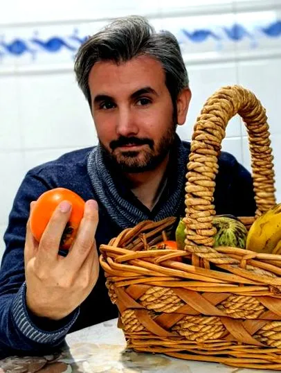 отговорно