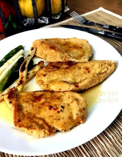 кухня