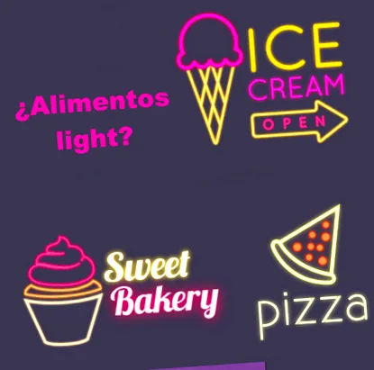 valencianes