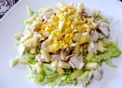 belenciaga
