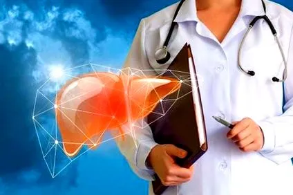 intramed