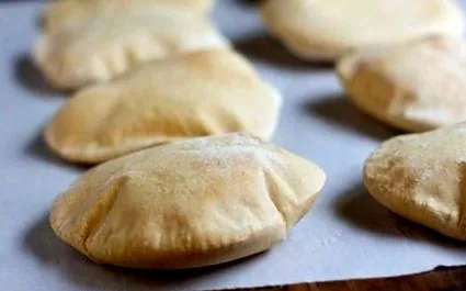 предимствата