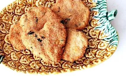руски