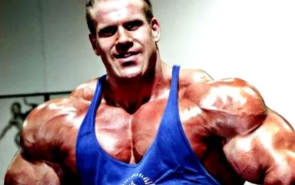 cutler