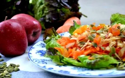 Лесно смесване
