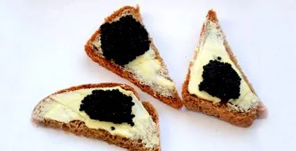 всичко