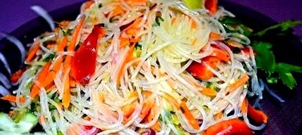 растително масло