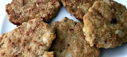 руски