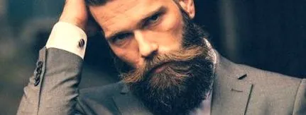 ебал